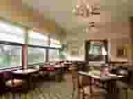 Event Venues