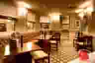 Party Venues