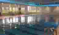 Unusual Event Venues