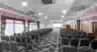 Conference Centres