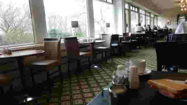 Norton Grange Hotel