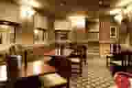 Meeting Rooms