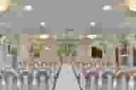 Meeting Rooms