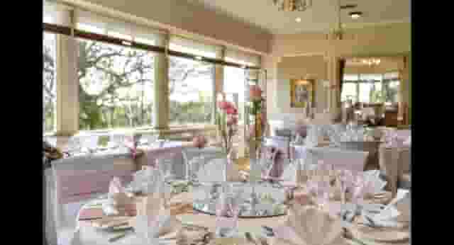 Norton Grange Hotel
