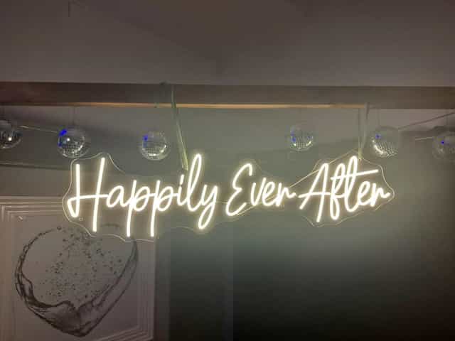 Stanley House Function Rooms - >Stanley House Function Rooms</a>
