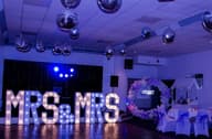 Event Venues
