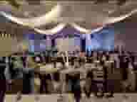 Party Venues