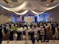 Party Venues