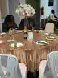Cheap Meeting Rooms