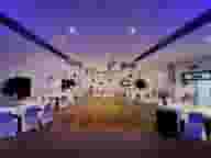 Cheap Meeting Rooms