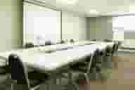 Party Venues