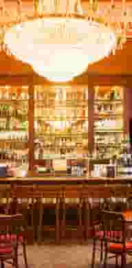 Party Venues