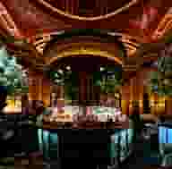 Event Venues