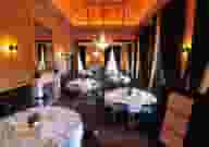 Conference Venues