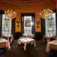 Party Venues