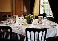 Drinks Reception Venues 
