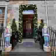 Reception Venues