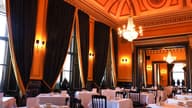 Conference Venues