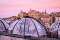 Summer Party Venues