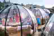 Party Venues