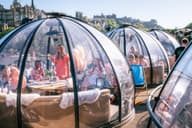 Party Venues