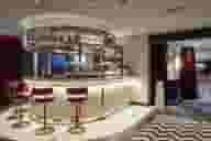 Party Venues