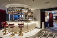 Unique Conference Venues