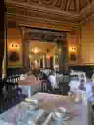 Meeting Rooms