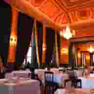 Party Venues
