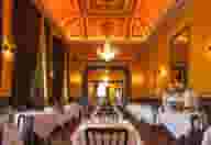 Networking Venues