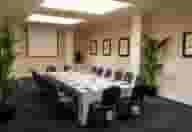 Drinks Reception Venues 
