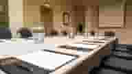 Formal Events