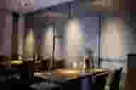 Small Meeting Rooms