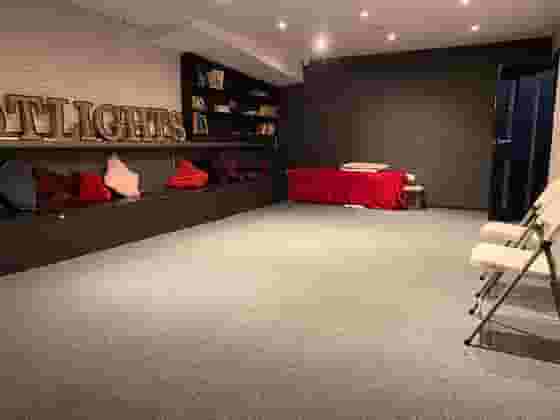 Elm Studios