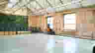 Performance Venues