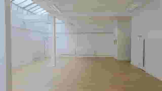 Elm Studios