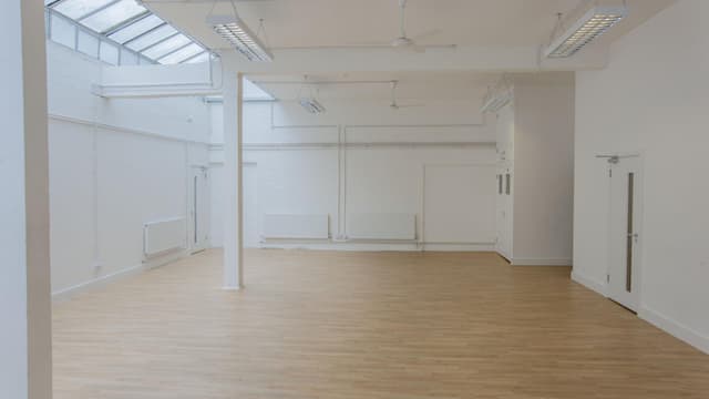 Elm Studios