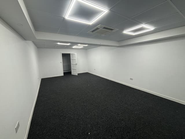 Elm Studios