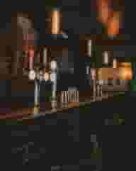 Party Venues