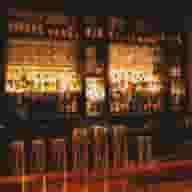 Classy Bars
