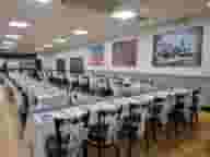 Bar Mitzvah Venues