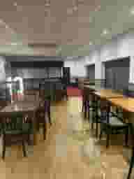 Team Building Venues