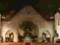 Party Venues