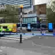Event Venues