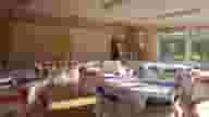 Christmas Party Venues