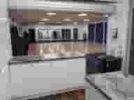 Bar Mitzvah Venues