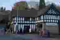 Bolton