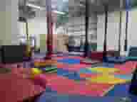 Unique Event Venues