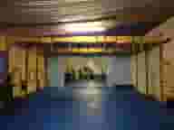  Hotel Function Rooms 