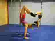 Training Rooms